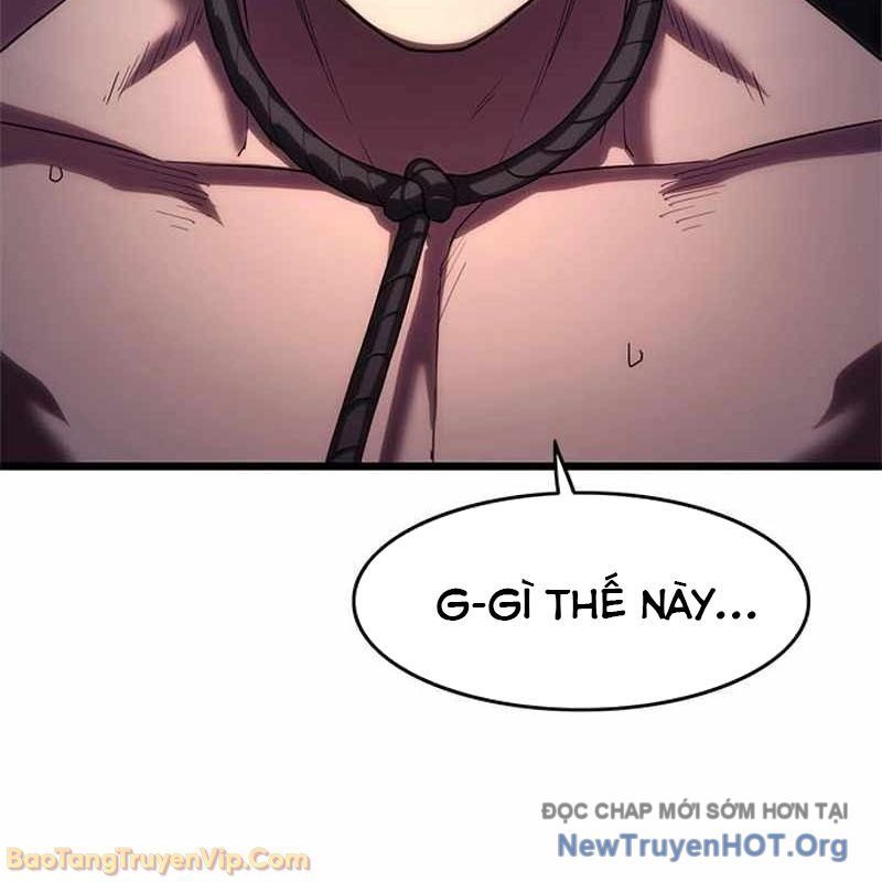 Ma Linh Chap 6 - Next Chap 7