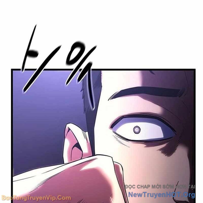 Ma Linh Chap 6 - Next Chap 7