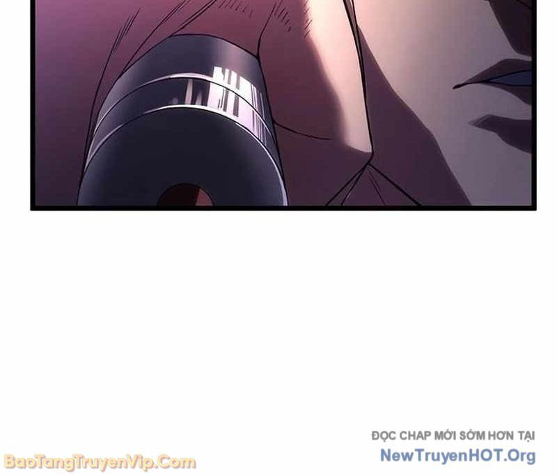 Ma Linh Chap 6 - Next Chap 7