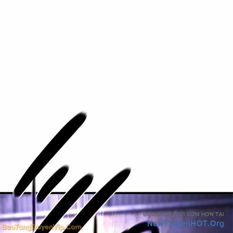 Ma Linh Chap 6 - Next Chap 7