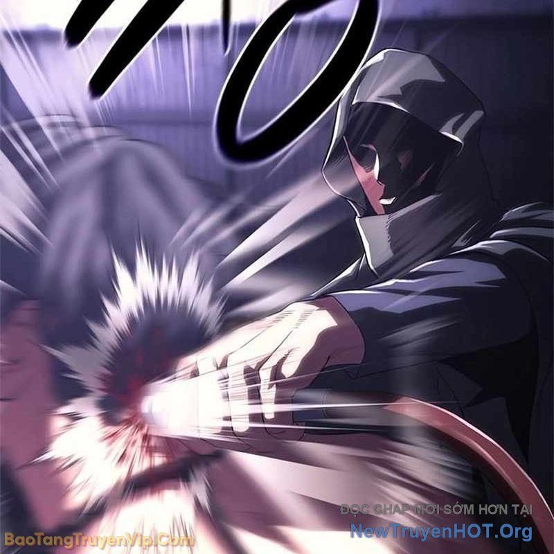 Ma Linh Chap 6 - Next Chap 7