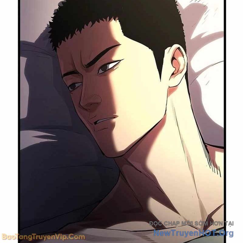 Ma Linh Chap 6 - Next Chap 7