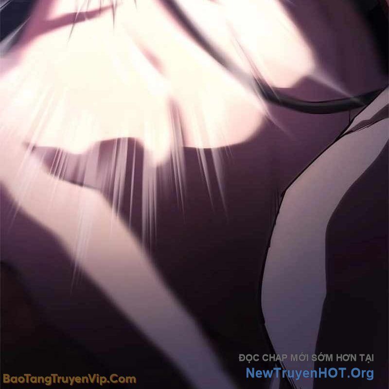 Ma Linh Chap 6 - Next Chap 7