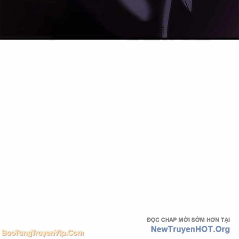 Ma Linh Chap 6 - Next Chap 7