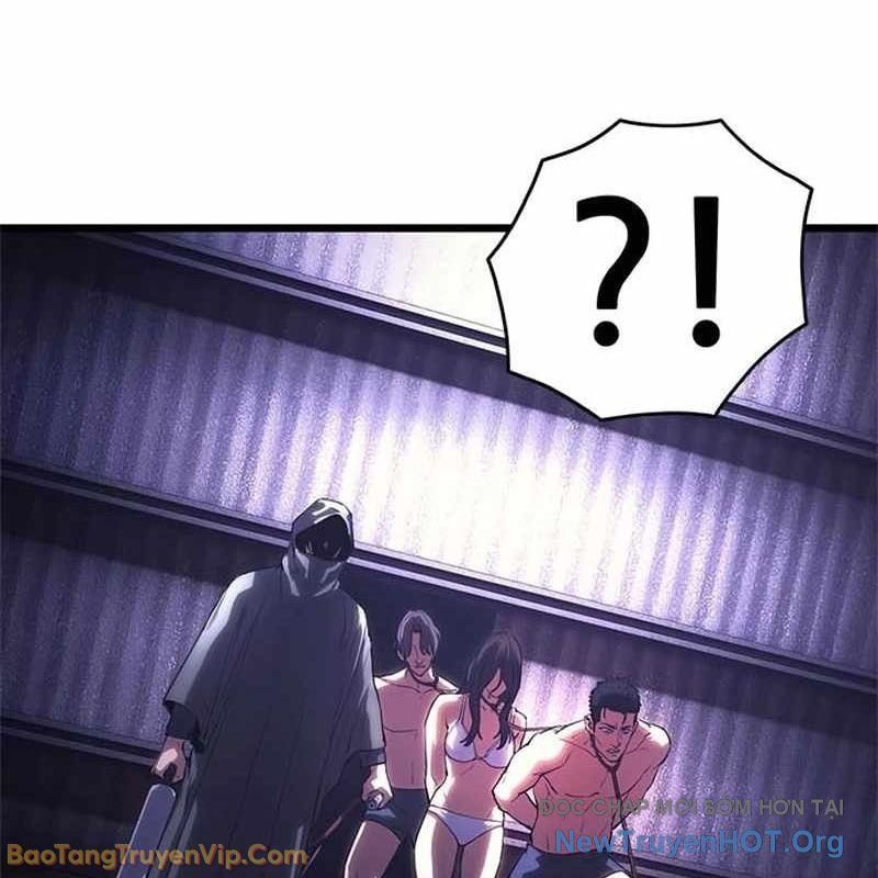 Ma Linh Chap 6 - Next Chap 7