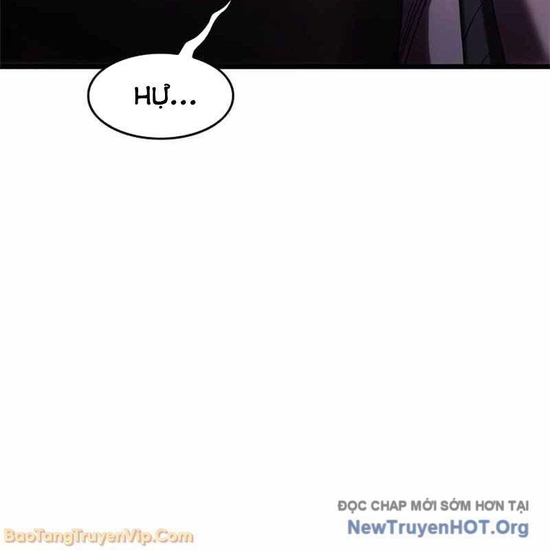 Ma Linh Chap 6 - Next Chap 7