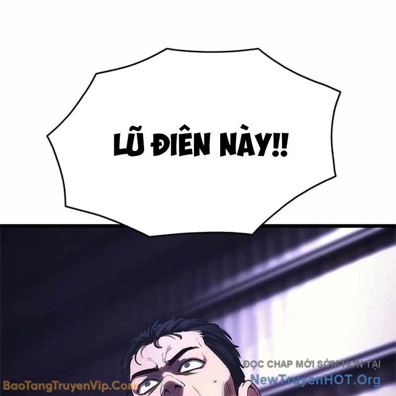 Ma Linh Chap 6 - Next Chap 7