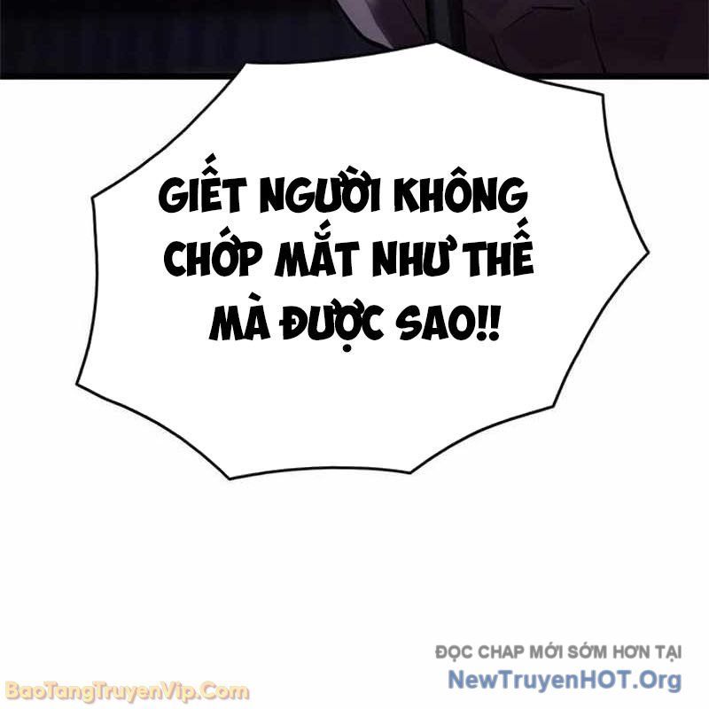 Ma Linh Chap 6 - Next Chap 7