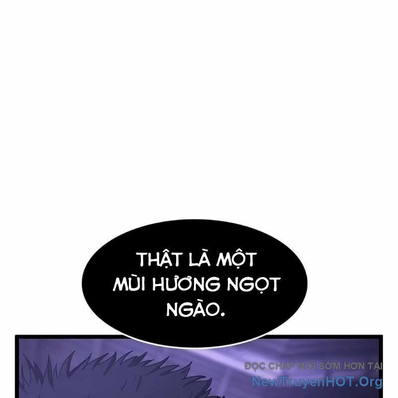 Ma Linh Chap 7 - Next Chap 8