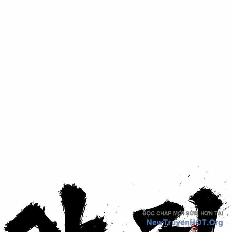 Ma Linh Chap 7 - Next Chap 8