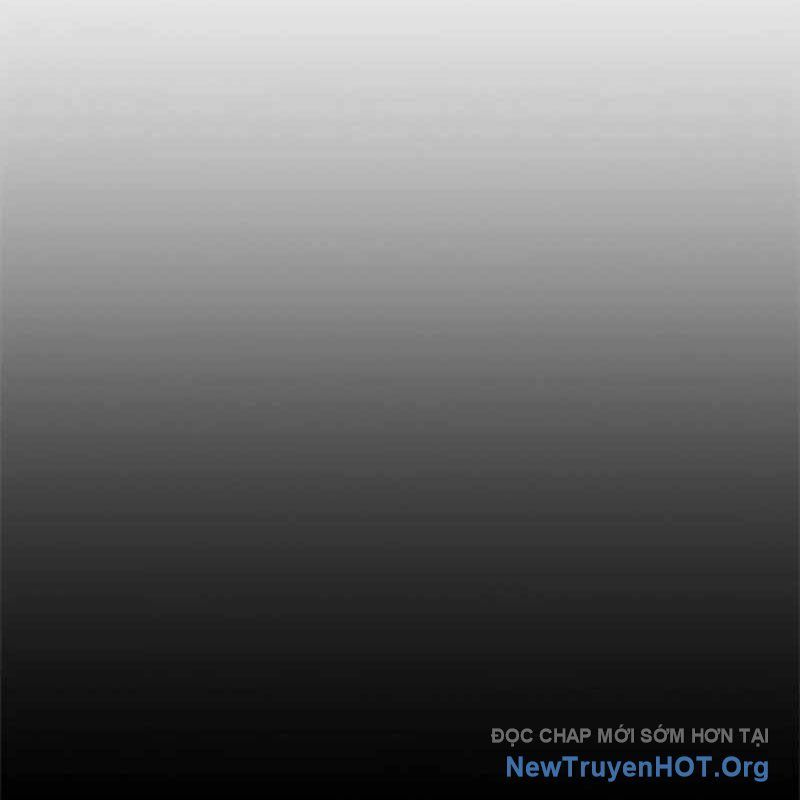 Ma Linh Chap 7 - Next Chap 8