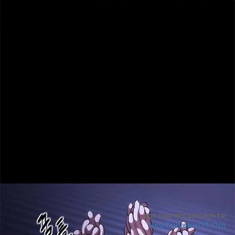 Ma Linh Chap 7 - Next Chap 8