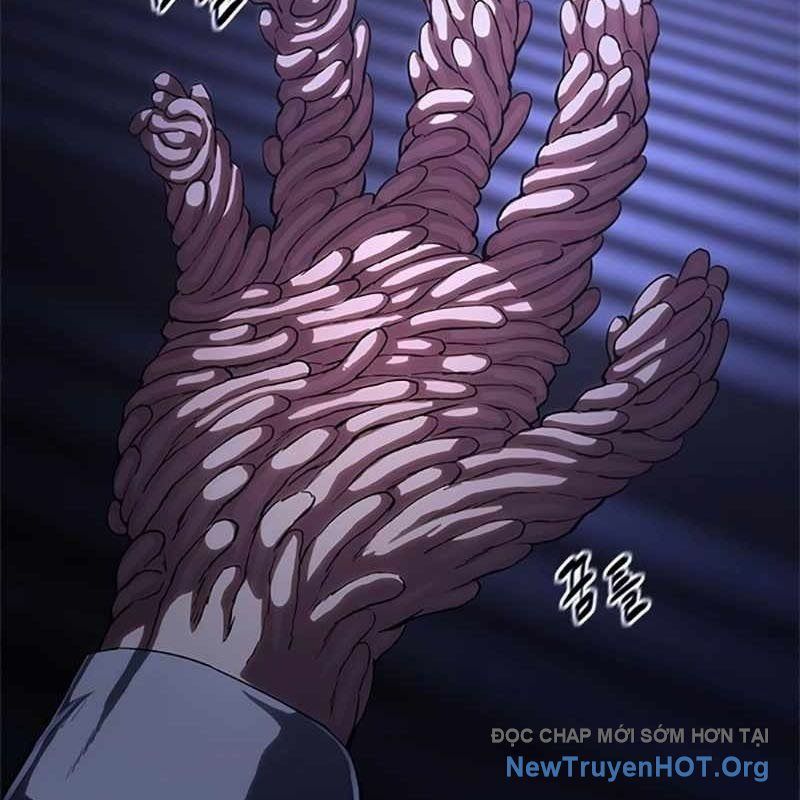 Ma Linh Chap 7 - Next Chap 8