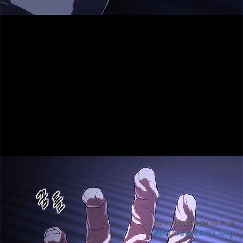 Ma Linh Chap 7 - Next Chap 8