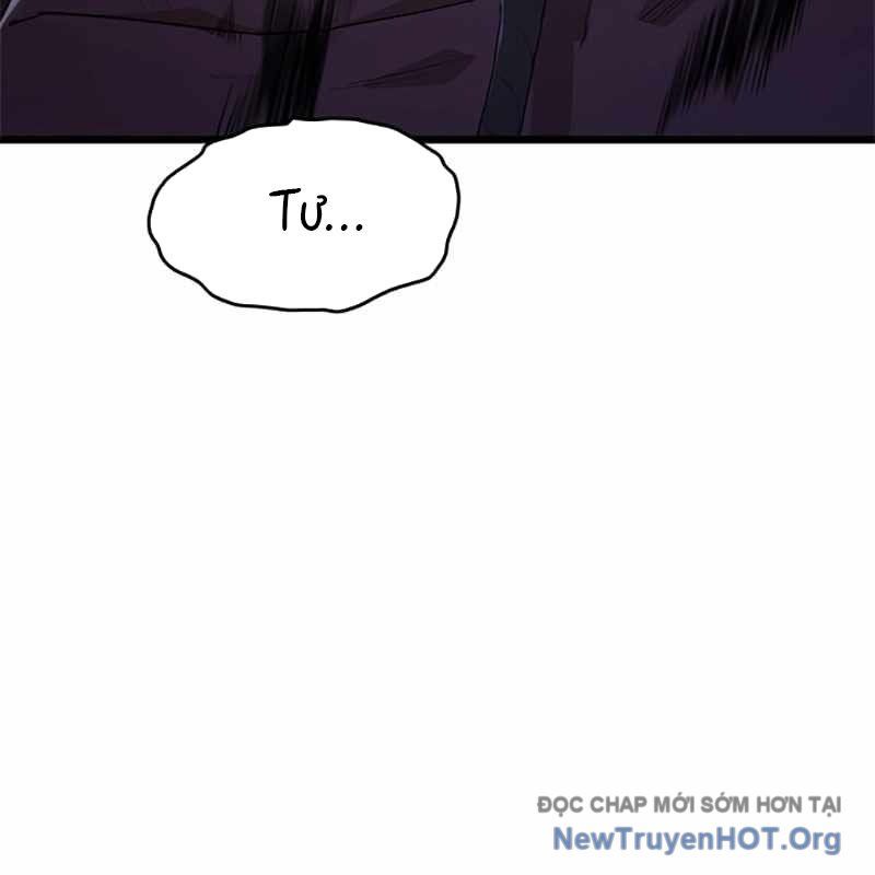 Ma Linh Chap 7 - Next Chap 8