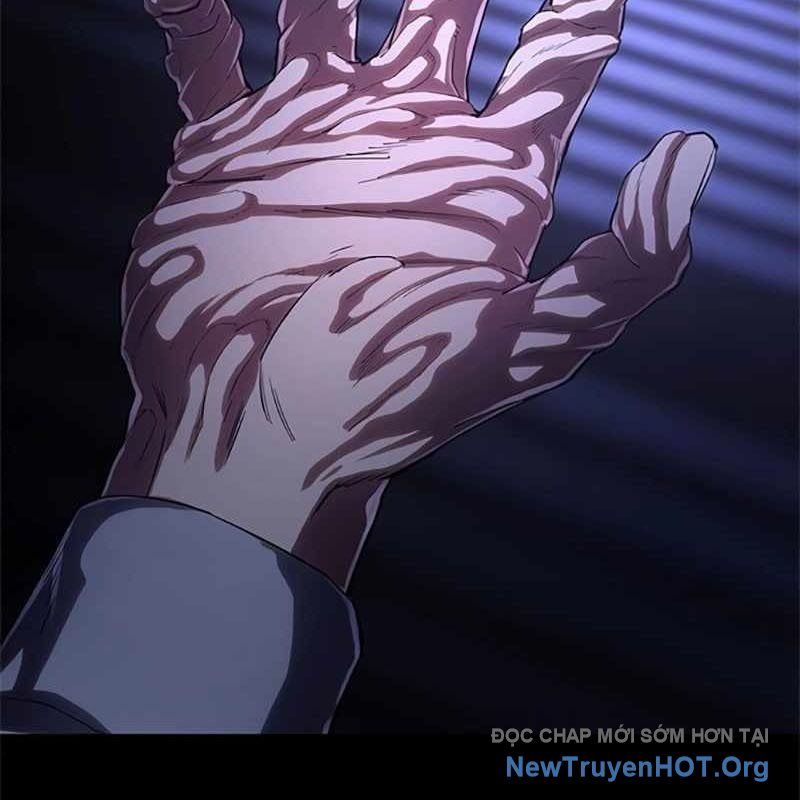 Ma Linh Chap 7 - Next Chap 8