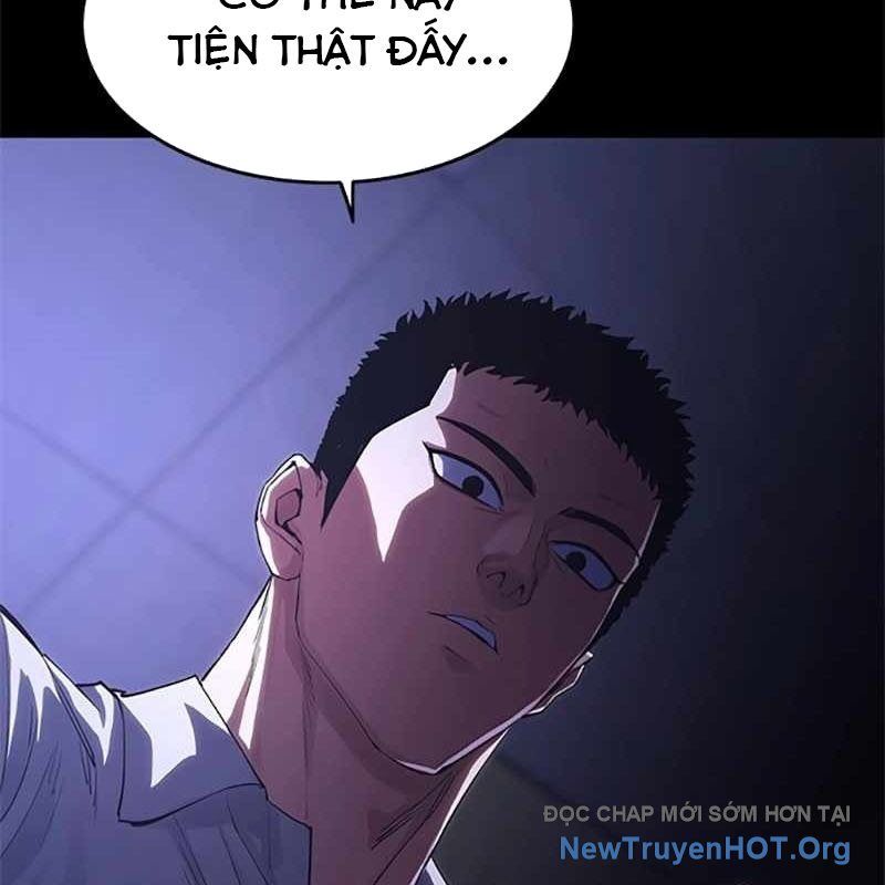 Ma Linh Chap 7 - Next Chap 8