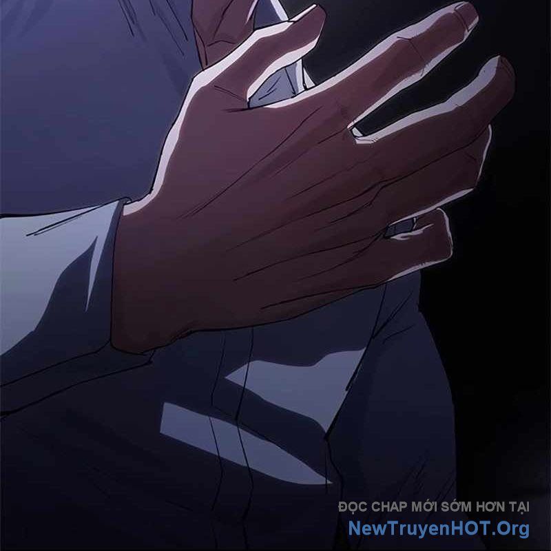 Ma Linh Chap 7 - Next Chap 8