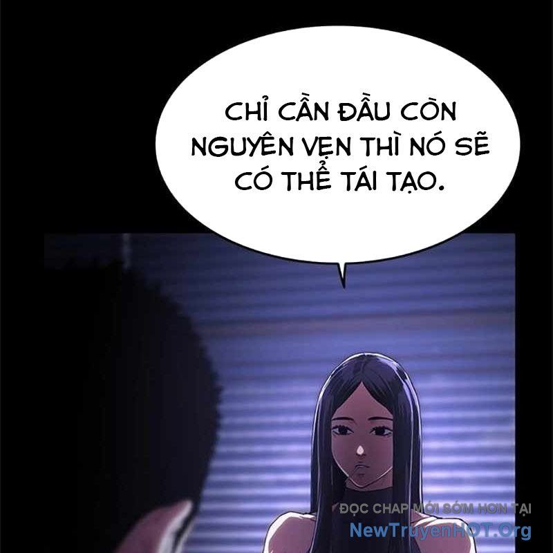 Ma Linh Chap 7 - Next Chap 8