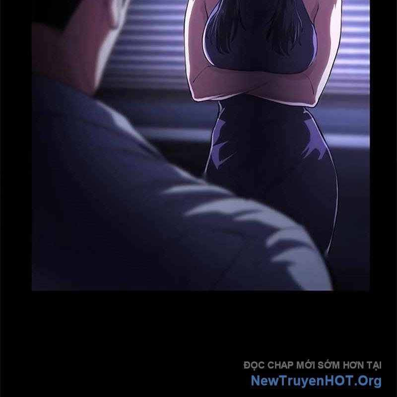 Ma Linh Chap 7 - Next Chap 8