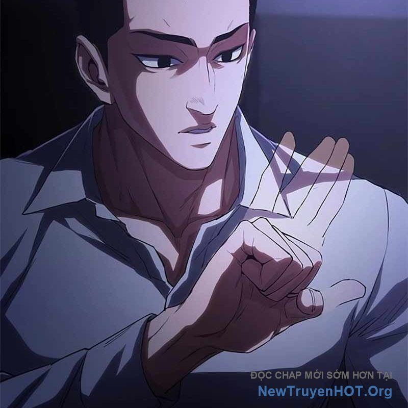 Ma Linh Chap 7 - Next Chap 8