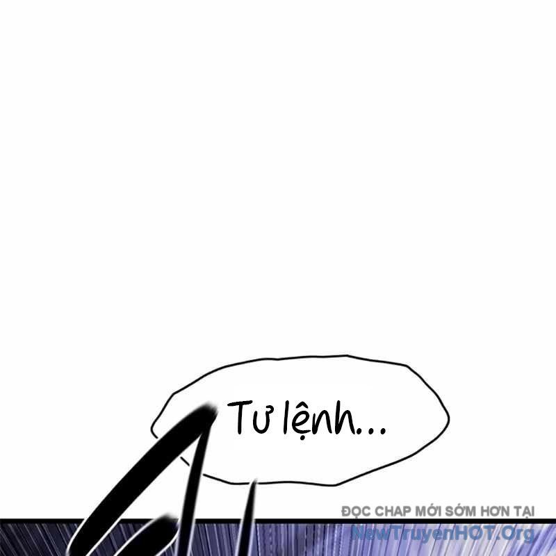 Ma Linh Chap 7 - Next Chap 8