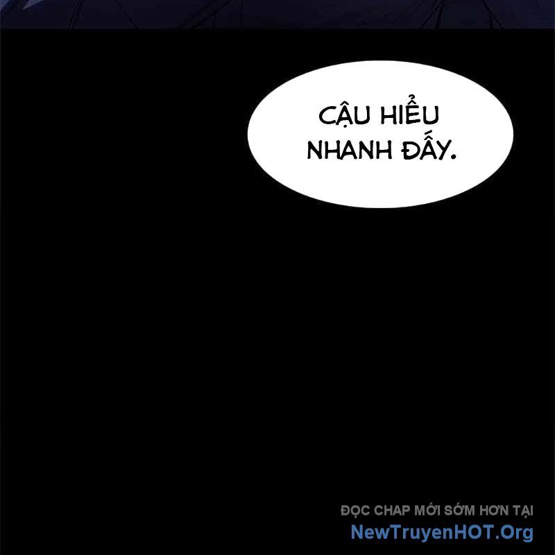 Ma Linh Chap 7 - Next Chap 8