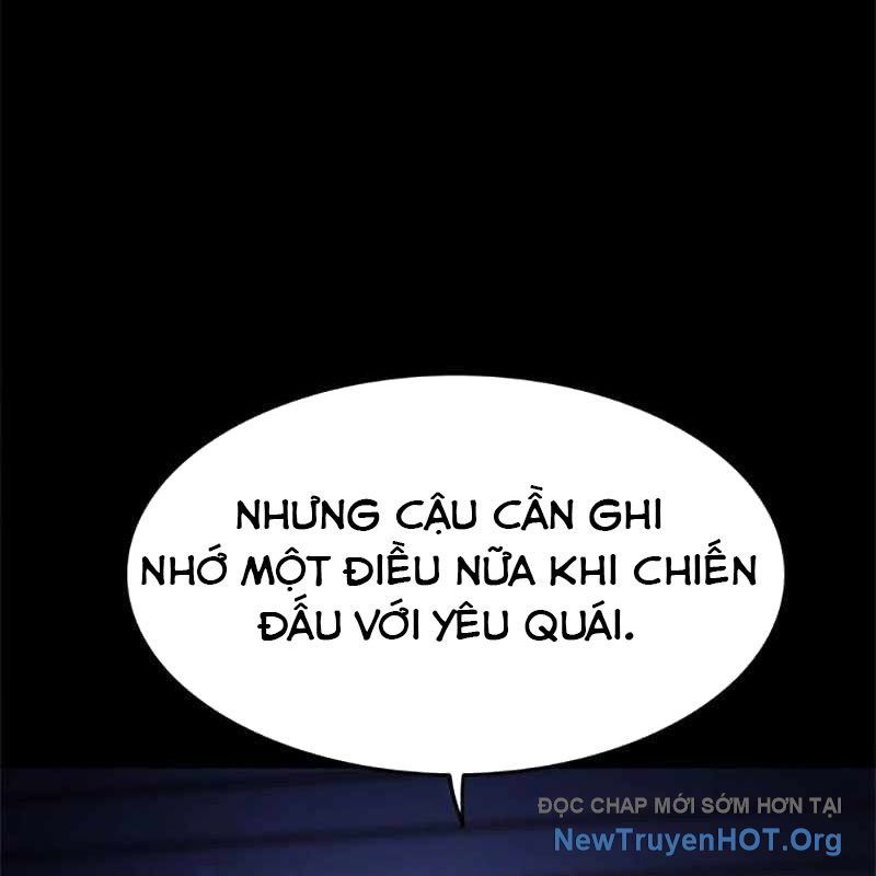 Ma Linh Chap 7 - Next Chap 8