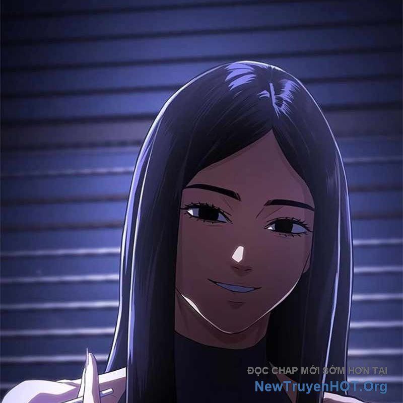 Ma Linh Chap 7 - Next Chap 8