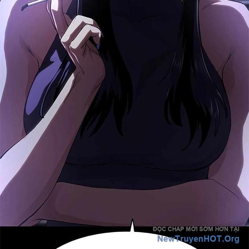 Ma Linh Chap 7 - Next Chap 8