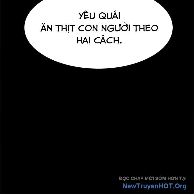 Ma Linh Chap 7 - Next Chap 8