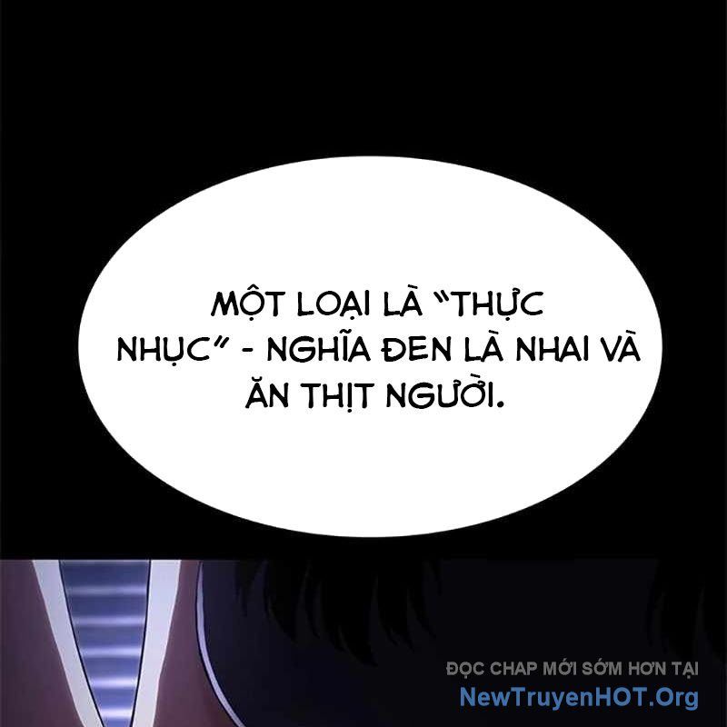 Ma Linh Chap 7 - Next Chap 8