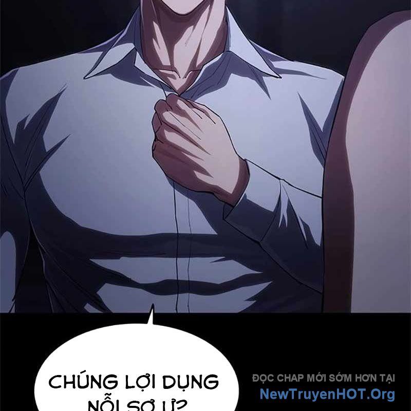 Ma Linh Chap 7 - Next Chap 8