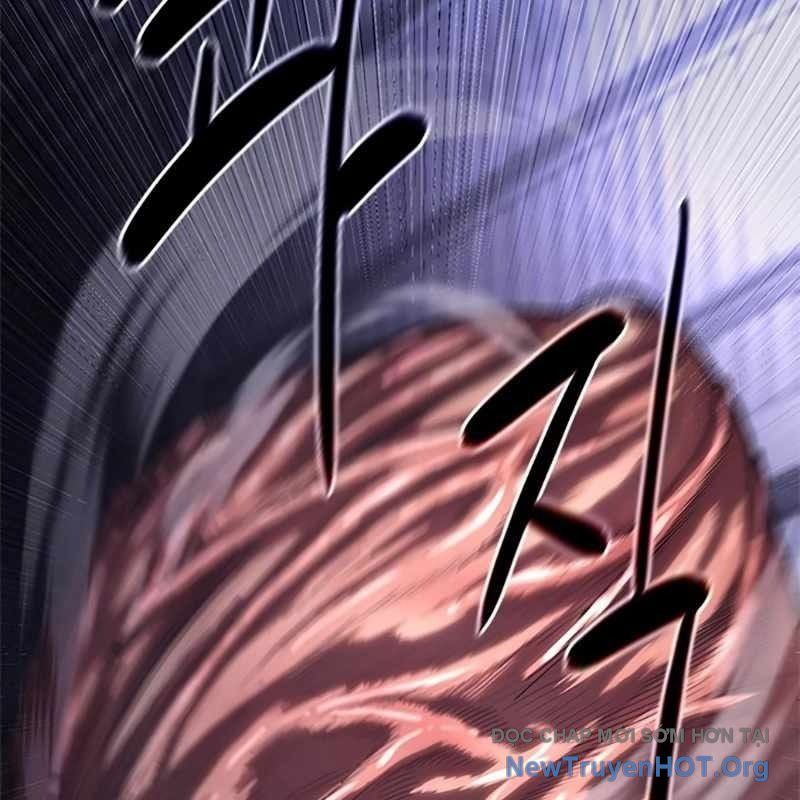 Ma Linh Chap 7 - Next Chap 8