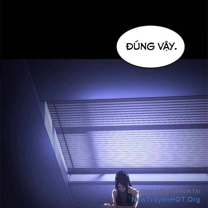 Ma Linh Chap 7 - Next Chap 8