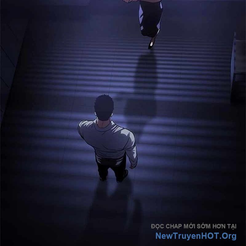 Ma Linh Chap 7 - Next Chap 8