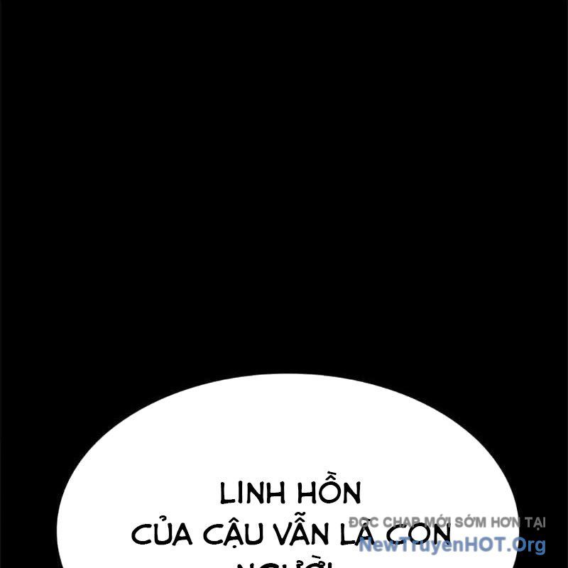 Ma Linh Chap 7 - Next Chap 8