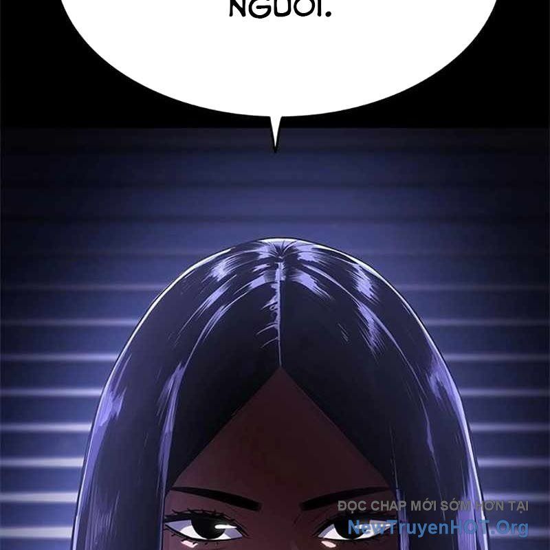 Ma Linh Chap 7 - Next Chap 8