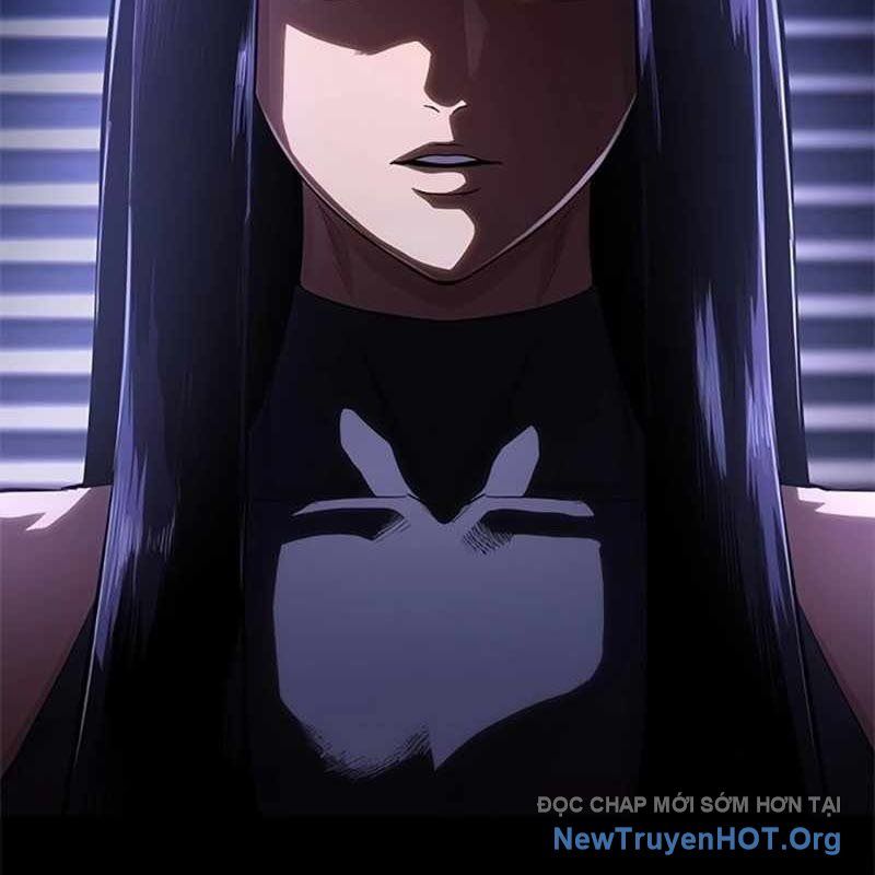 Ma Linh Chap 7 - Next Chap 8