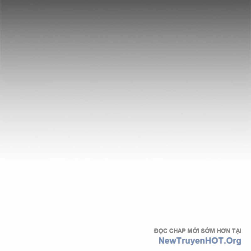 Ma Linh Chap 7 - Next Chap 8