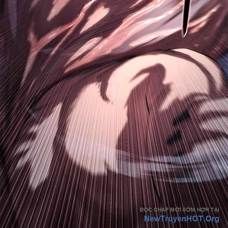 Ma Linh Chap 7 - Next Chap 8