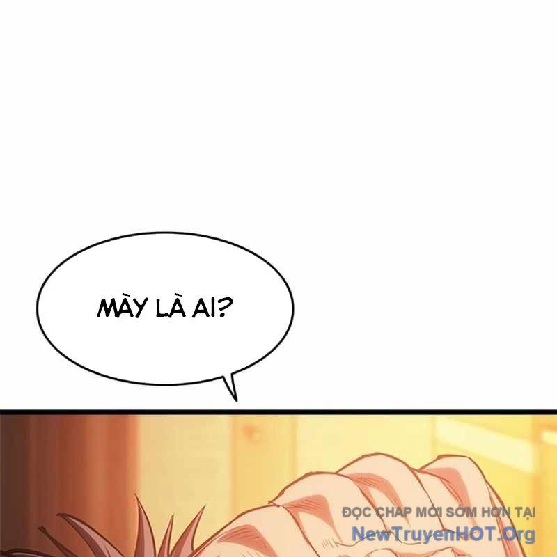 Ma Linh Chap 7 - Next Chap 8