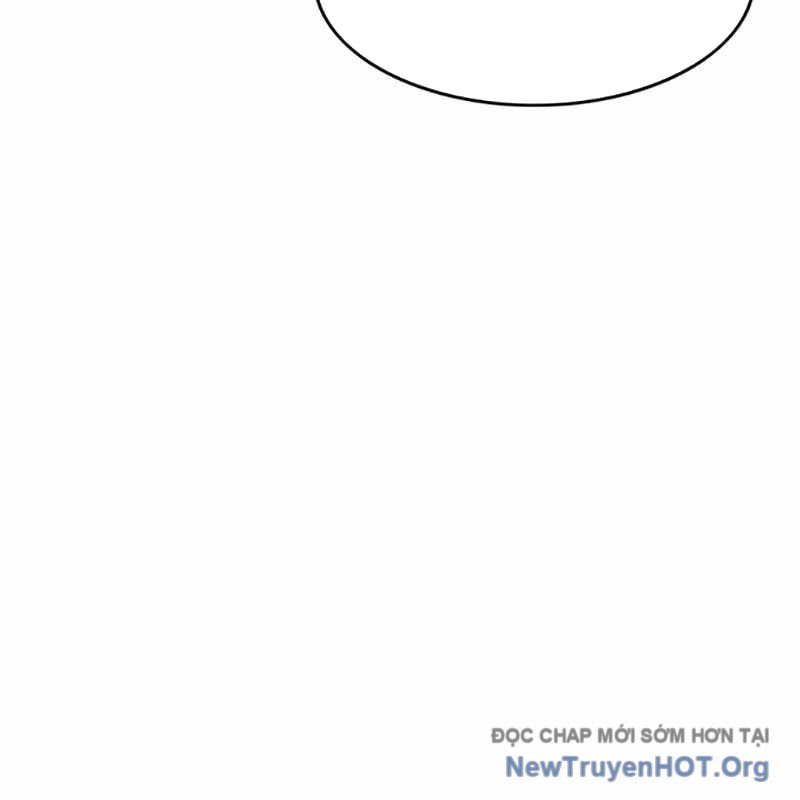 Ma Linh Chap 7 - Next Chap 8