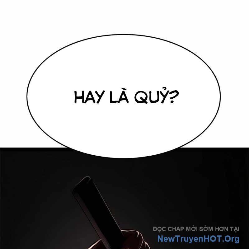 Ma Linh Chap 7 - Next Chap 8