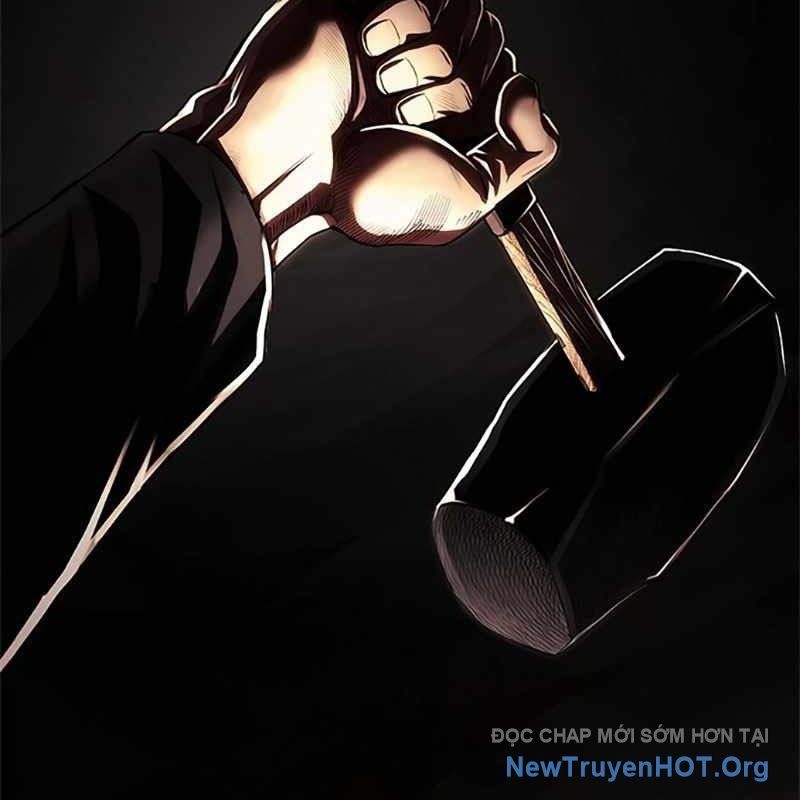 Ma Linh Chap 7 - Next Chap 8