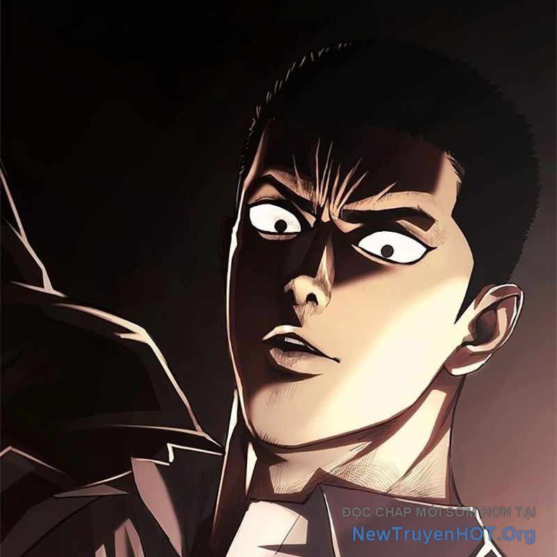 Ma Linh Chap 7 - Next Chap 8