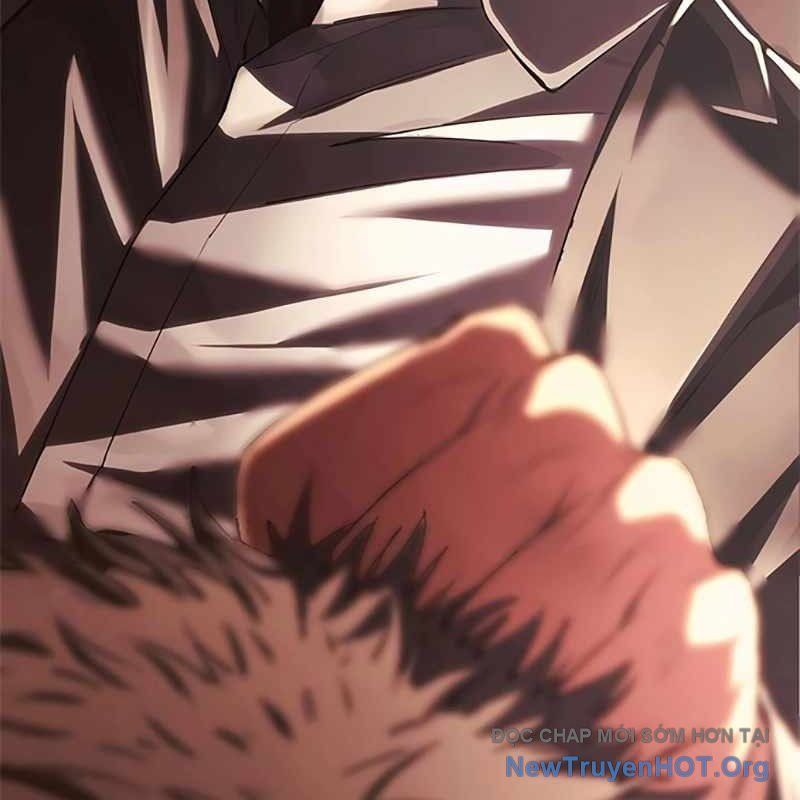 Ma Linh Chap 7 - Next Chap 8