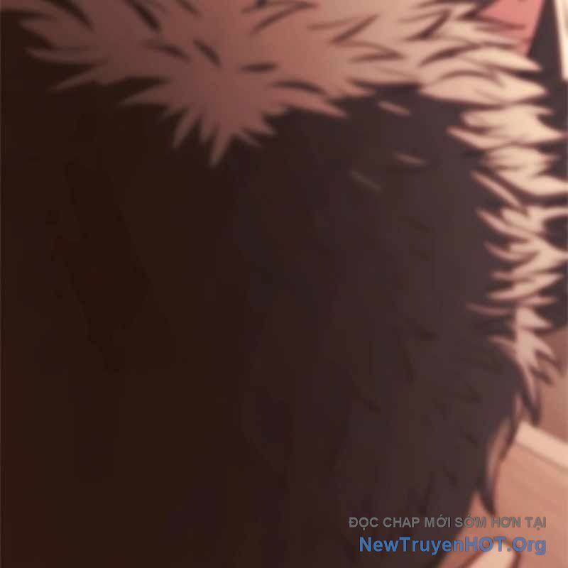 Ma Linh Chap 7 - Next Chap 8