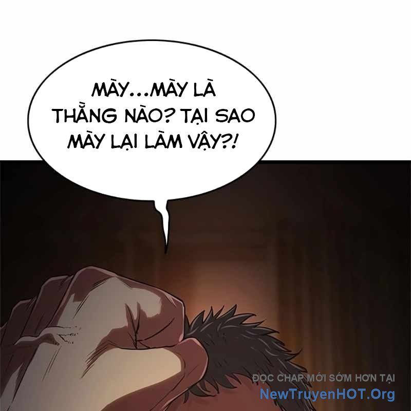 Ma Linh Chap 7 - Next Chap 8