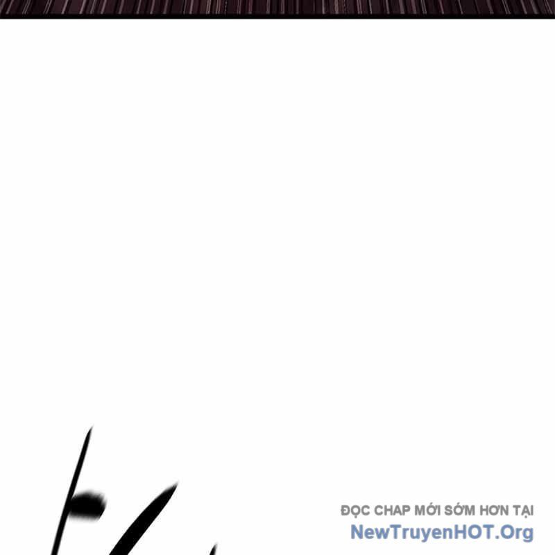 Ma Linh Chap 7 - Next Chap 8